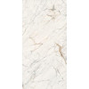 Marazzi Grande Marble Look Golden White Lux Faccia BW/Mesh 162х324 12 мм (M93T) - зображення 1