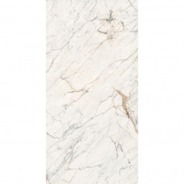   Marazzi Grande Marble Look Golden White Lux Faccia BW/Mesh 162х324 12 мм (M93T)