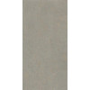 Marazzi Grande Stone Look 162х324 20 мм (M9ZS) - зображення 1