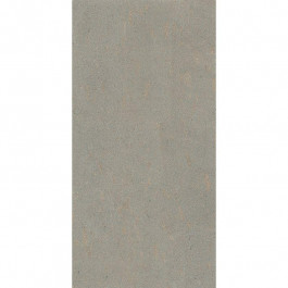   Marazzi Grande Stone Look 162х324 20 мм (M9ZS)