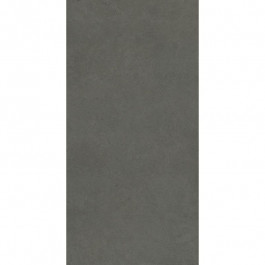   Marazzi Grande Stone 162х324 12 мм (M7RJ)