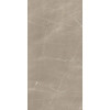 Marazzi Grande Marble Look Tafu Lux W/Mesh 162х324 12 мм (MEU0) - зображення 1