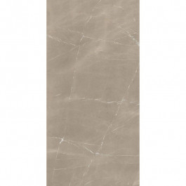   Marazzi Grande Marble Look Tafu Lux W/Mesh 162х324 12 мм (MEU0)