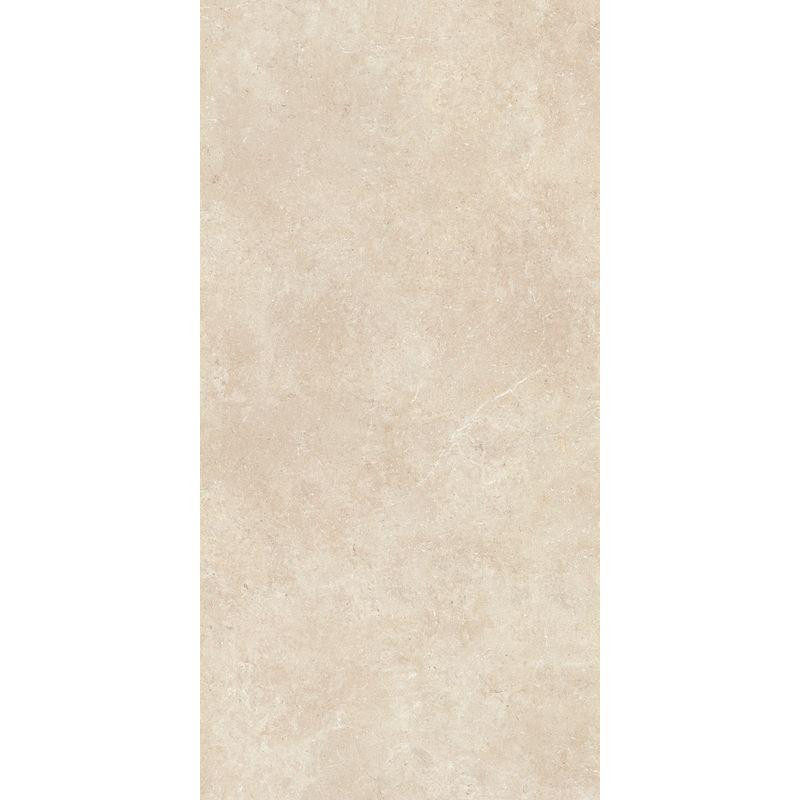 Marazzi Grande Stone Look 162х324 20 мм (M9ZE) - зображення 1