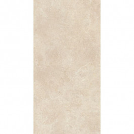   Marazzi Grande Stone Look 162х324 20 мм (M9ZE)