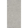 Marazzi Grande Stone Look Ceppo Di Gre 162х324 12 мм (M38U) - зображення 1