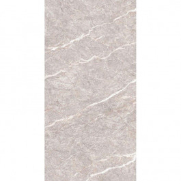   Marazzi Grande Marble 162х324 12 мм (MEUD)