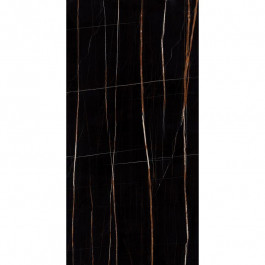   Marazzi Grande Marble Look Sahara Noir Lux W/Mesh 162х324 12 мм (M9YP)