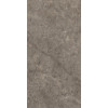 Marazzi Grande Stone 162х324 12 мм (M7RK) - зображення 1