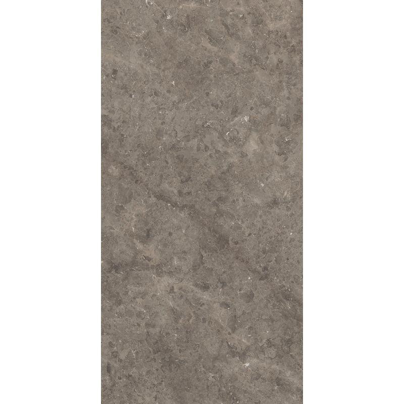 Marazzi Grande Stone 162х324 12 мм (M7RK) - зображення 1