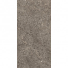   Marazzi Grande Stone 162х324 12 мм (M7RK)