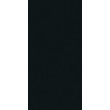 Marazzi Grande Stone Look Black W/Mesh 162х324 20 мм (M9ZG) - зображення 1