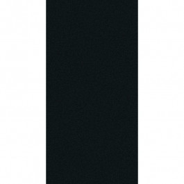   Marazzi Grande Stone Look Black W/Mesh 162х324 20 мм (M9ZG)