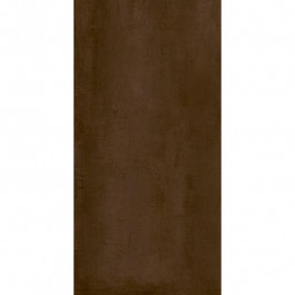   Marazzi Grande Look Corten Metal W/Mesh 162х324 12 мм (M9FM)