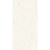 Marazzi Grande Marble Look Altissimo Satin W/Mesh 162х324 20 мм (MCN6) - зображення 1