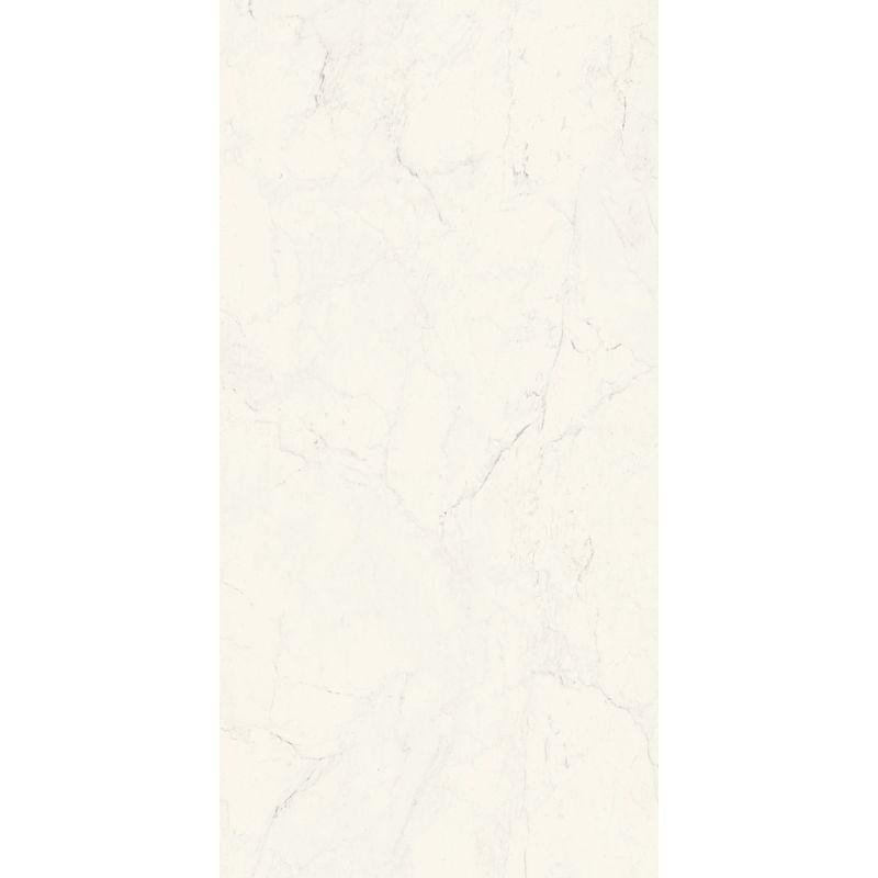 Marazzi Grande Marble Look Altissimo Satin W/Mesh 162х324 20 мм (MCN6) - зображення 1