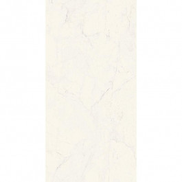   Marazzi Grande Marble Look Altissimo Satin W/Mesh 162х324 20 мм (MCN6)