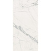 Marazzi Grande Marble Look Statuario Satin W/Mesh 162х324 20 мм (M9ZP) - зображення 1