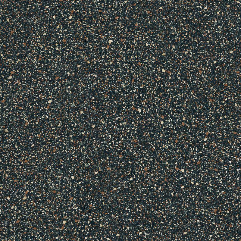 ABK Blend Dots Multiblack Lap 90x90 (PF60005833) - зображення 1