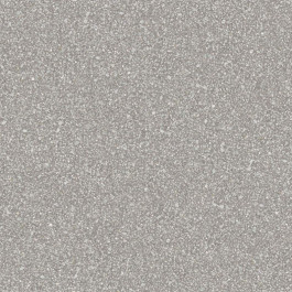   ABK Blend Dots Grey Lap 90x90 (PF60005831)