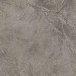   ABK Atlantis Taupe Ret 60х120 (PF60005864)