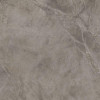 ABK Atlantis Taupe Lap 60х120 (PF60005869) - зображення 1