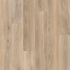 ABK Eco Chic Naturale Ret 20х120 (PF60004939) - зображення 1