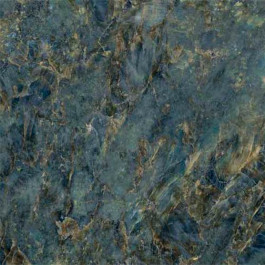   ABK STONE Sensi Signoria LABRADORITE 163,5 x323 soft 12 mm (0009203)