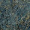 ABK Sensi Signoria LABRADORITE 120x280 lux rett. 6 мм (0008843) - зображення 1