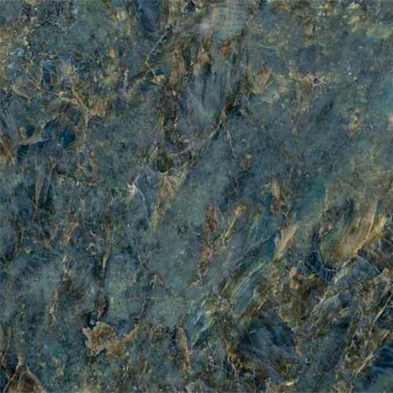 ABK Sensi Signoria LABRADORITE 120x280 lux rett. 6 мм (0008843) - зображення 1