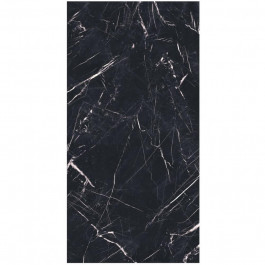   ABK STONE Sensi Up MARQUINIA SELECT A 163,5x323 lux 12 mm (0003788)