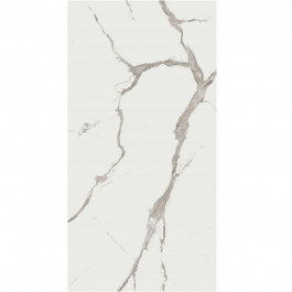   ABK STONE Sensi Up STATUARIO VERSILIA A 163,5x323 lux 12 mm (0003786)