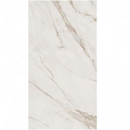   ABK STONE Sensi Up CALACATTA GOLD B 163,5x323 lux 12 mm (0003862)