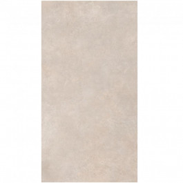   ABK STONE LIMESTONE GREIGE 163,5 x323 nat. 12 мм (0006281)