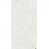 ABK STONE BIANCO AUSTRALE 163,5x323 lux 12 мм (0006268) - зображення 1