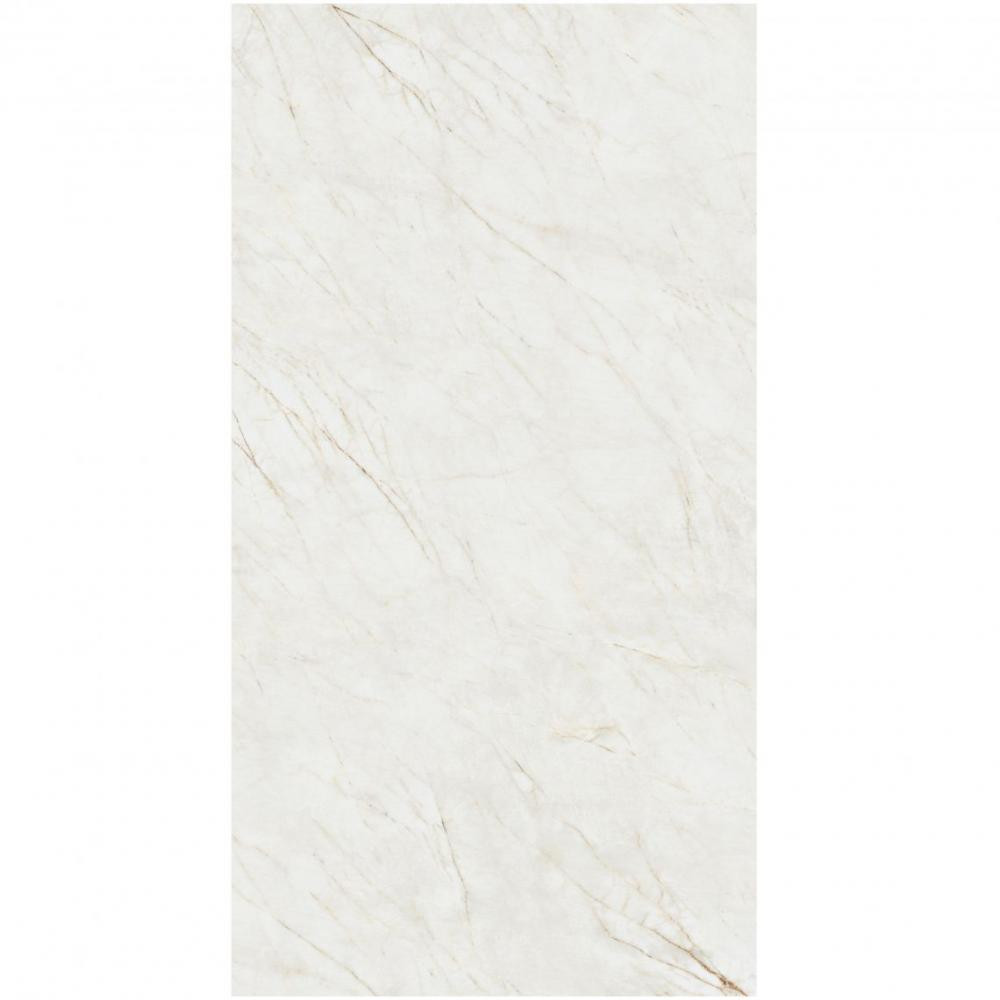 ABK STONE BIANCO AUSTRALE 163,5x323 lux 12 мм (0006268) - зображення 1