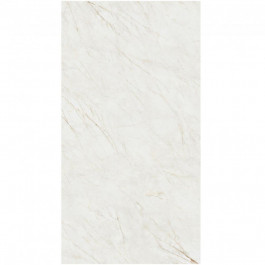   ABK STONE BIANCO AUSTRALE 163,5x323 lux 12 мм (0006268)