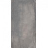 ABK STONE INTERNO 9 SILVER 163,5x323 nat. 12 мм (0005320) - зображення 1