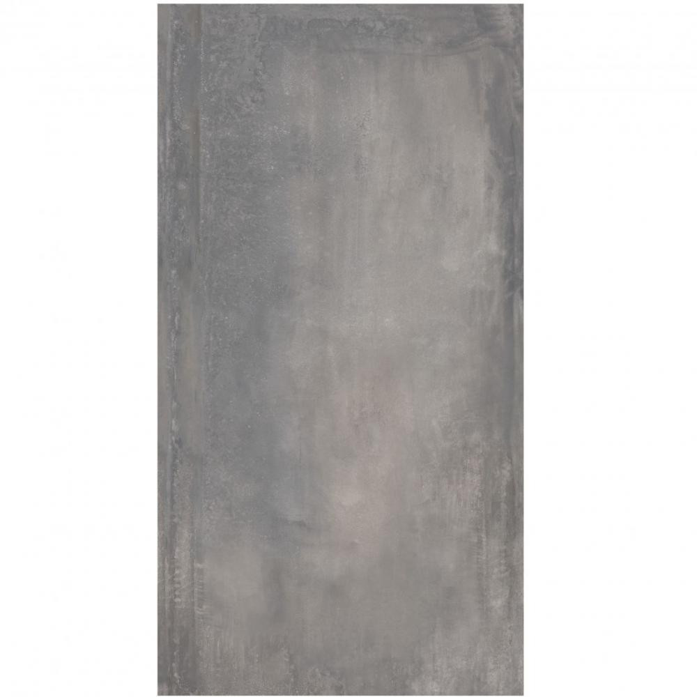 ABK STONE INTERNO 9 SILVER 163,5x323 nat. 12 мм (0005320) - зображення 1