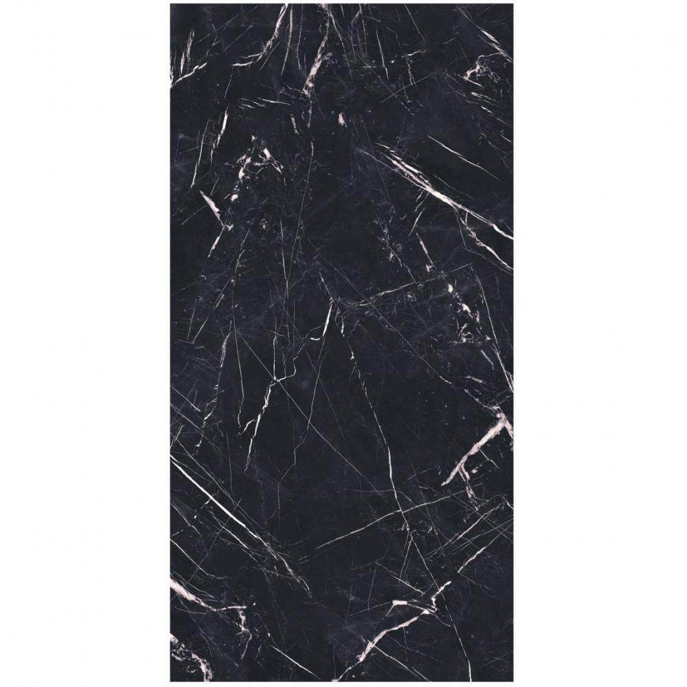 ABK STONE Sensi Up MARQUINIA SELECT B 163,5x323 soft 12 mm (0003866) - зображення 1