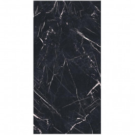   ABK STONE Sensi Up MARQUINIA SELECT B 163,5x323 soft 12 mm (0003866)