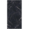 ABK STONE Sensi Up MARQUINIA SELECT B 163,5x323 lux 12 mm (0003863) - зображення 1