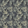 ABK Wide&Style Mini Decorative Mood FOLIAGE 60x120 rett. 7 мм (0008438) - зображення 1