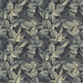   ABK Wide&Style Mini Decorative Mood FOLIAGE 60x120 rett. 7 мм (0008438)