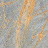 ABK STONE Sensi Signoria GRIGIO SIENA 163,5 x323 soft 12 mm (0009202) - зображення 1