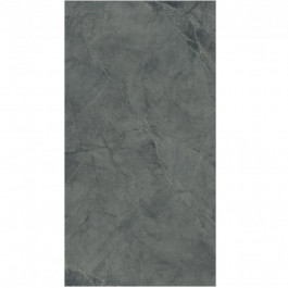   ABK STONE ATLANTIS SMOKE 163,5x323 nat. 12 мм (0006282)