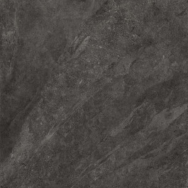   ABK Monolith GRAPHITE 60x120 nat rett. 9 мм (0001805)