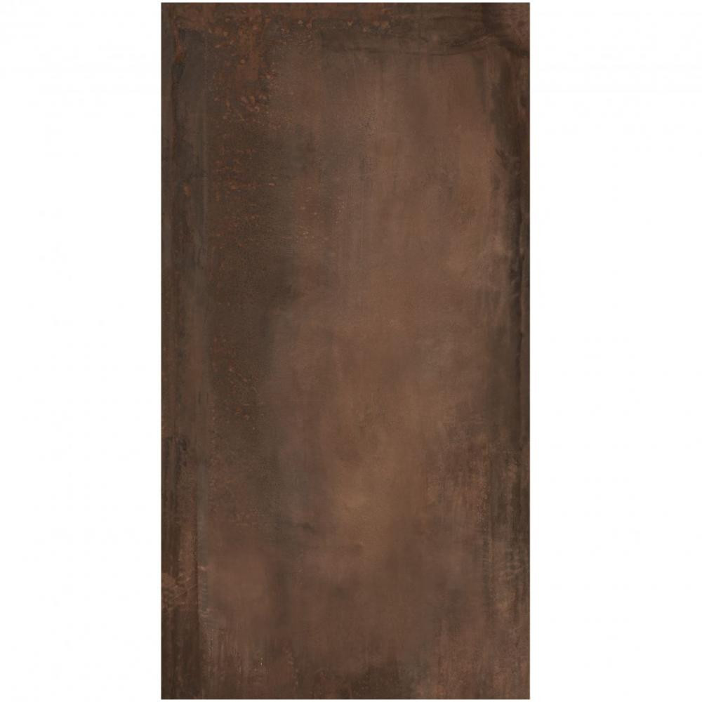 ABK STONE INTERNO 9 RUST 163,5x323 nat. 12 мм (0003779) - зображення 1