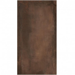   ABK STONE INTERNO 9 RUST 163,5x323 nat. 12 мм (0003779)