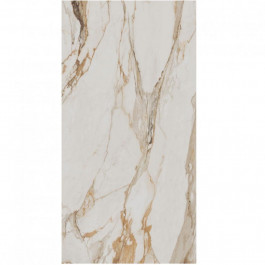   ABK STONE Calacatta Macchia Vecchia 163,5x323 B lux 12 mm (0004698)